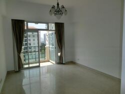 Cavendish Park (D21), Condominium #588662681
